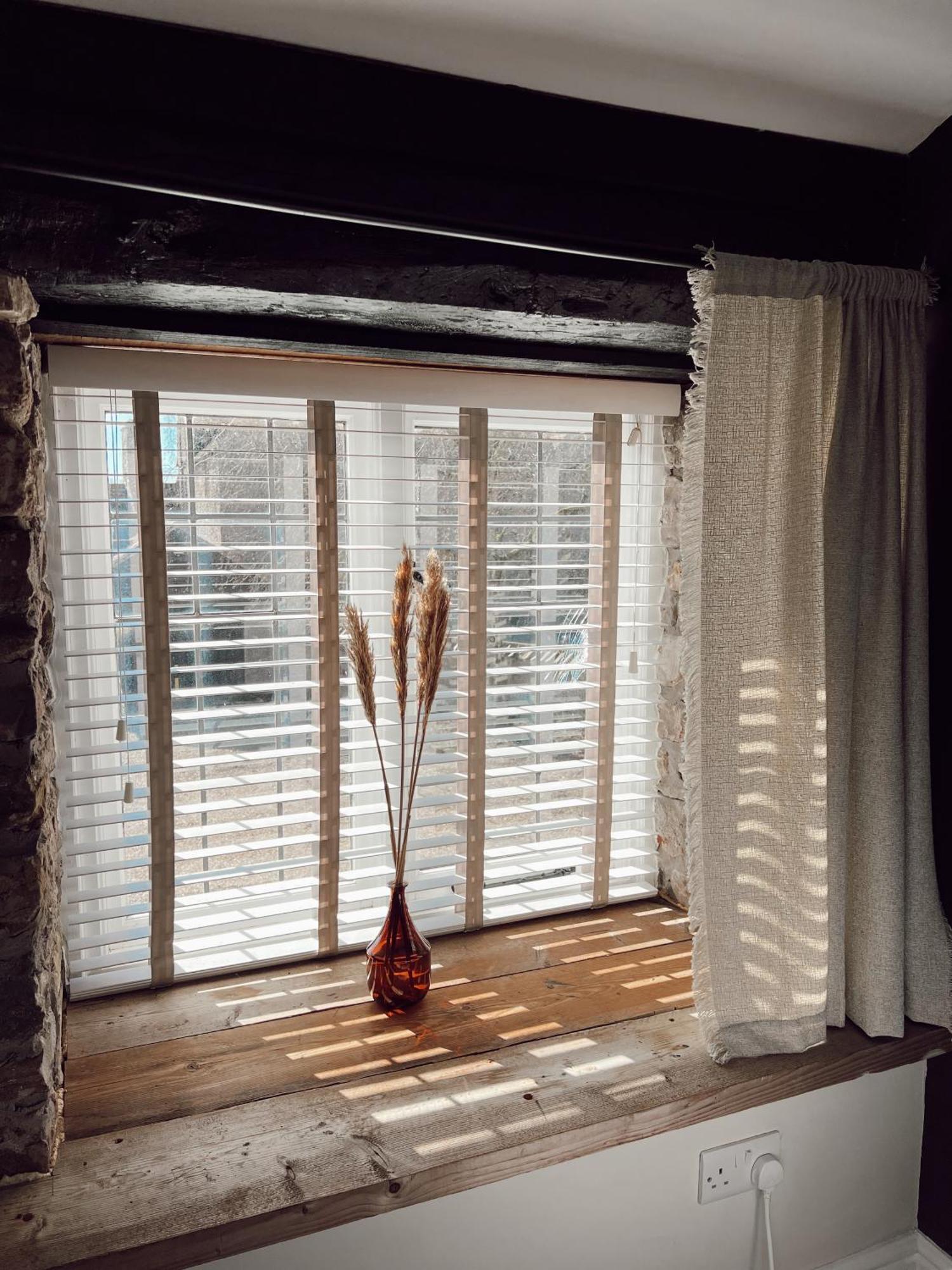 Gardener'S Cottage Chepstow Extérieur photo